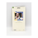 Making Memories Colorboard Stickers - Family & Friends