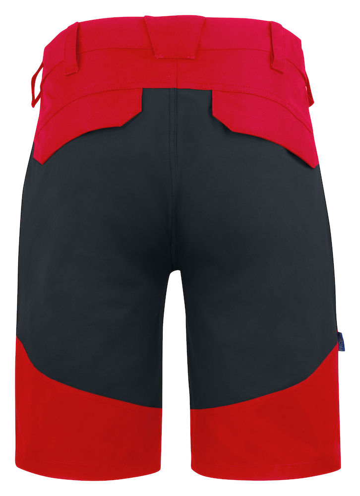 Projob 2522 SHORTS STRETCH - 2