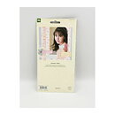 Making Memories Colorboard Stickers - Birthday