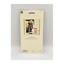 Making Memories Colorboard Stickers - School