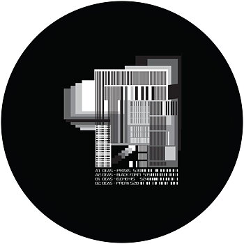  DEAS - Elements 