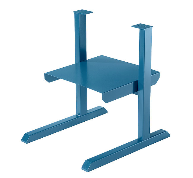 Stativ till Giljotin modell 842/846