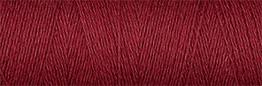 Organic Merino wool yarn Venne Nm 28/2 GOTS 50 g - 8
