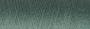Organic Merino wool yarn Venne Nm 28/2 GOTS 50 g - 25