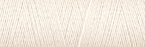Organic Merino wool yarn Venne Nm 28/2 GOTS 50 g - 38