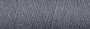 Organic Merino wool yarn Venne Nm 28/2 GOTS 50 g - 34