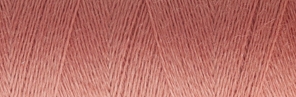 Organic Merino wool yarn Venne Nm 28/2 GOTS 50 g - 10
