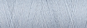 Organic Merino wool yarn Venne Nm 28/2 GOTS 50 g - 33