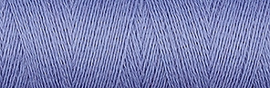 Organic Merino wool yarn Venne Nm 28/2 GOTS 50 g - 17