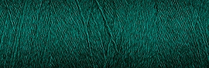 Organic Merino wool yarn Venne Nm 28/2 GOTS 50 g - 26