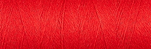Organic Merino wool yarn Venne Nm 28/2 GOTS 50 g - 7