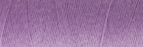 Organic Merino wool yarn Venne Nm 28/2 GOTS 50 g - 19