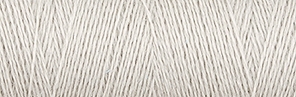 Organic Merino wool yarn Venne Nm 28/2 GOTS 50 g - 36