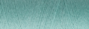 Organic Merino wool yarn Venne Nm 28/2 GOTS 50 g - 23