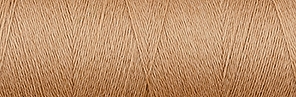 Organic Merino wool yarn Venne Nm 28/2 GOTS 50 g - 28