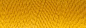 Organic Merino wool yarn Venne Nm 28/2 GOTS 50 g - 2