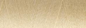 Organic Merino wool yarn Venne Nm 28/2 GOTS 50 g - 4