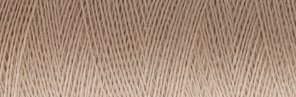 Organic Merino wool yarn Venne Nm 28/2 GOTS 50 g - 31