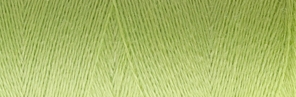 Organic Merino wool yarn Venne Nm 28/2 GOTS 50 g - 27