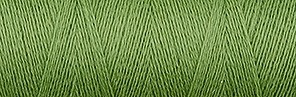 Organic Merino wool yarn Venne Nm 28/2 GOTS 50 g - 40