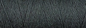 Organic Merino wool yarn Venne Nm 28/2 GOTS 50 g - 39