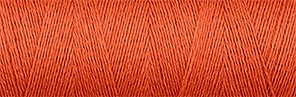 Organic Merino wool yarn Venne Nm 28/2 GOTS 50 g - 6