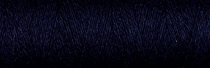 Organic Merino wool yarn Venne Nm 28/2 GOTS 50 g - 14