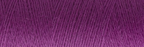 Organic Merino wool yarn Venne Nm 28/2 GOTS 50 g - 20