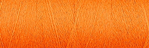 Organic Merino wool yarn Venne Nm 28/2 GOTS 50 g - 5