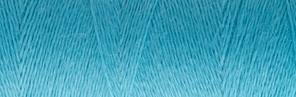 Organic Merino wool yarn Venne Nm 28/2 GOTS 50 g - 15