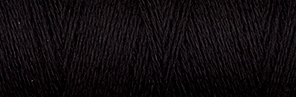 Organic Merino wool yarn Venne Nm 28/2 GOTS 50 g - 37