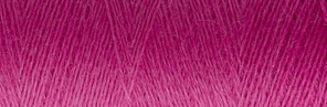Organic Merino wool yarn Venne Nm 28/2 GOTS 50 g - 9