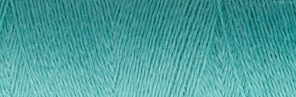 Organic Merino wool yarn Venne Nm 28/2 GOTS 50 g - 24