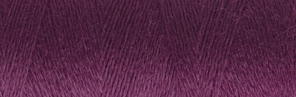 Organic Merino wool yarn Venne Nm 28/2 GOTS 50 g - 21