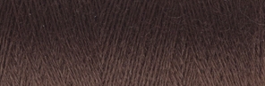 Organic Merino wool yarn Venne Nm 28/2 GOTS 50 g - 32