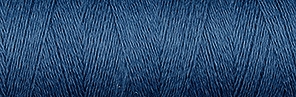 Organic Merino wool yarn Venne Nm 28/2 GOTS 50 g - 13