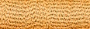 Organic Merino wool yarn Venne Nm 28/2 GOTS 50 g - 3
