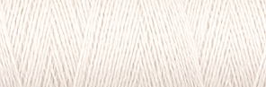 Organic Merino wool yarn Venne Nm 28/2 GOTS 50 g - 35