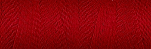Organic Merino wool yarn Venne Nm 28/2 GOTS 50 g - 12