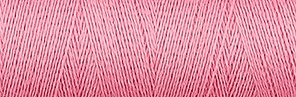 Organic Merino wool yarn Venne Nm 28/2 GOTS 50 g - 11