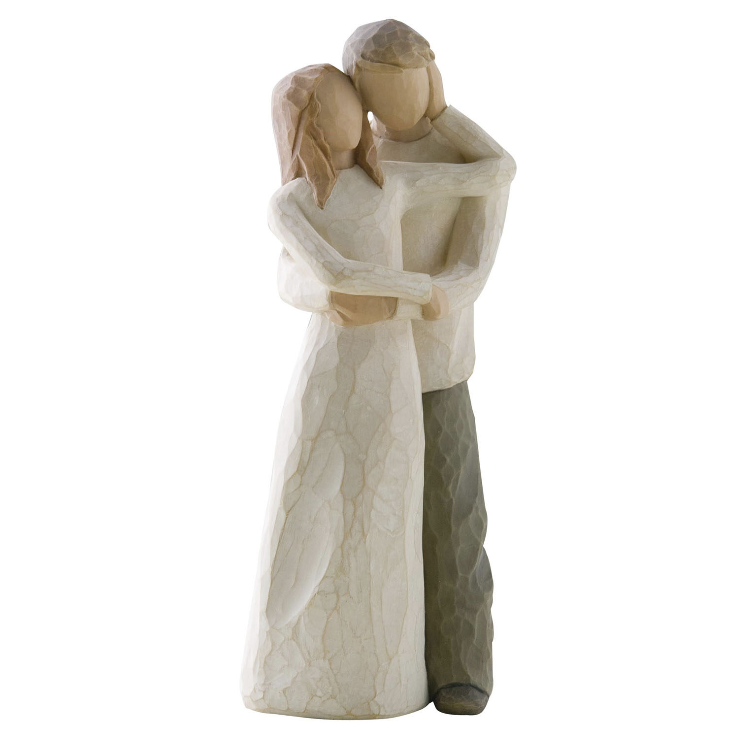 Together 23 cm - Willow Tree
