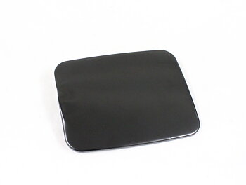 Lid, fuel filler S60/V70/XC70/XC90