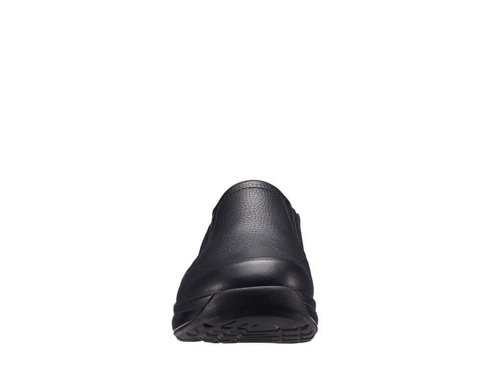 JOYA Traveler II black II - 2