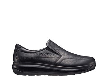 JOYA Traveler II black II