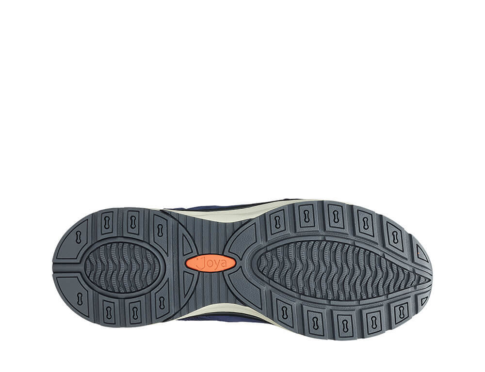 JOYA Tony II dark blue - 6