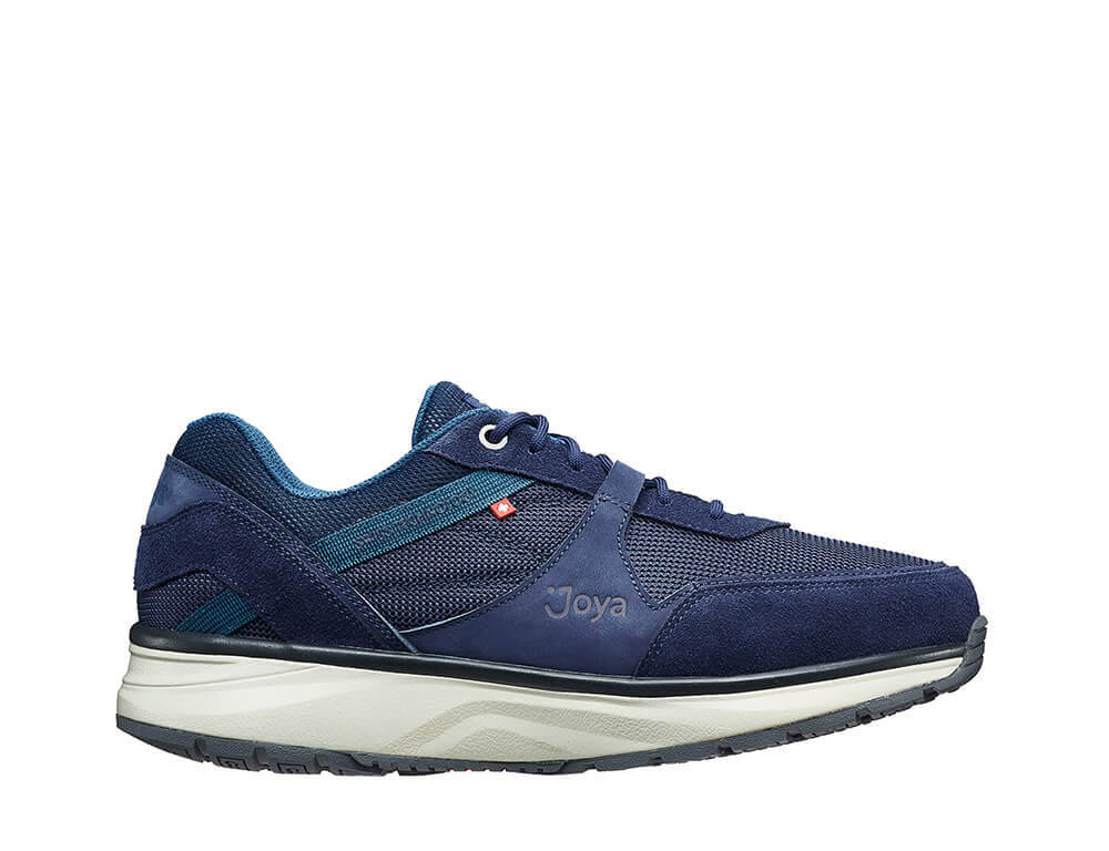 JOYA Tony II dark blue
