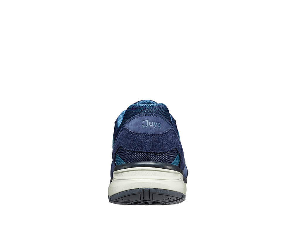 JOYA Tony II dark blue - 4