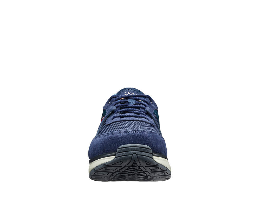JOYA Tony II dark blue - 2