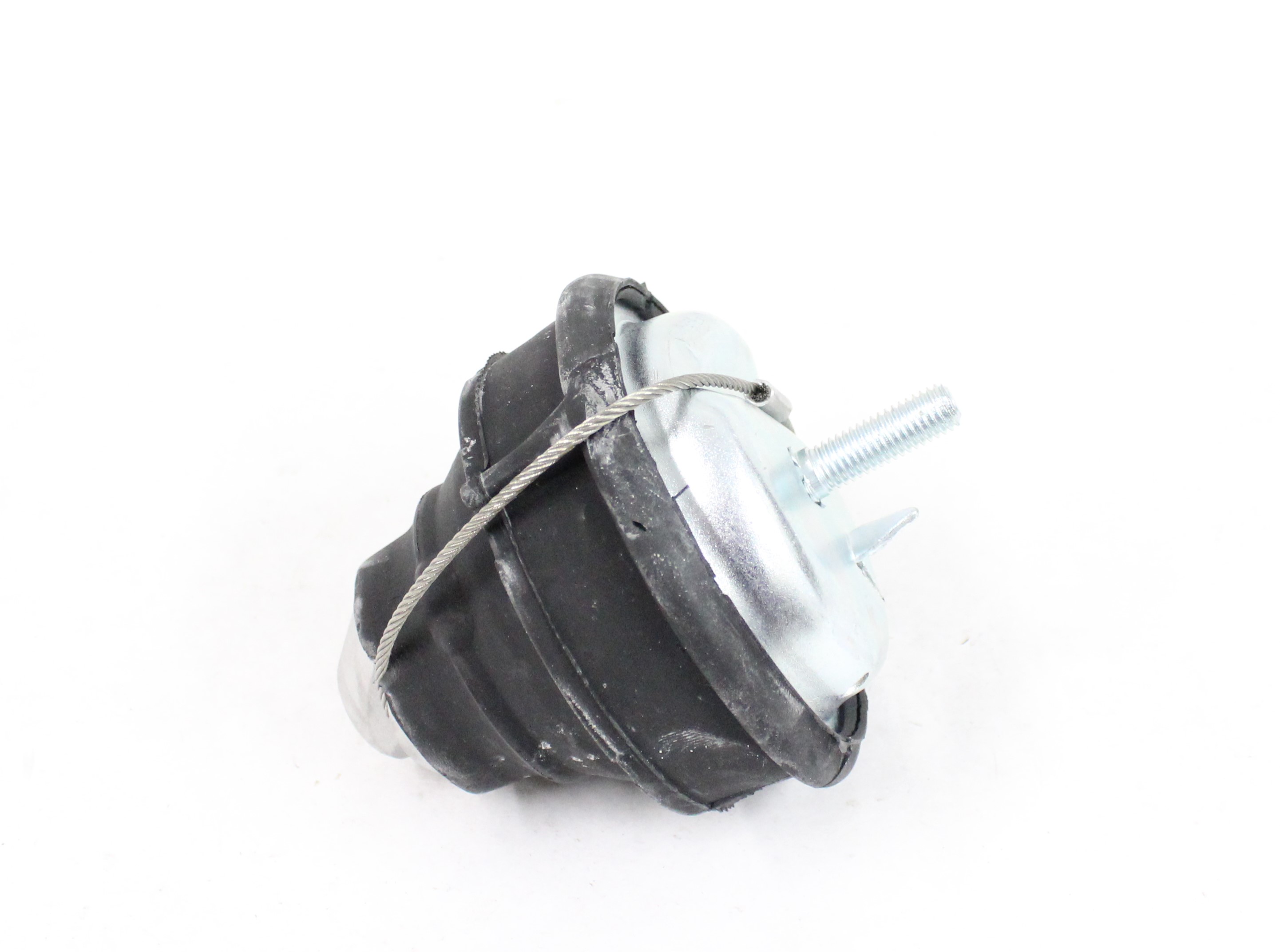 Motorkudde, bakre 850/S/V70 2WD