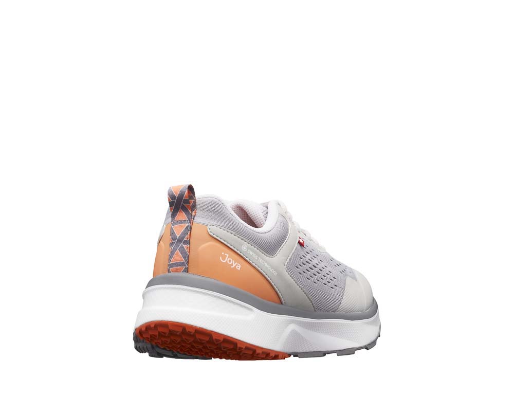 Joya Veloce W Light Grey - 5